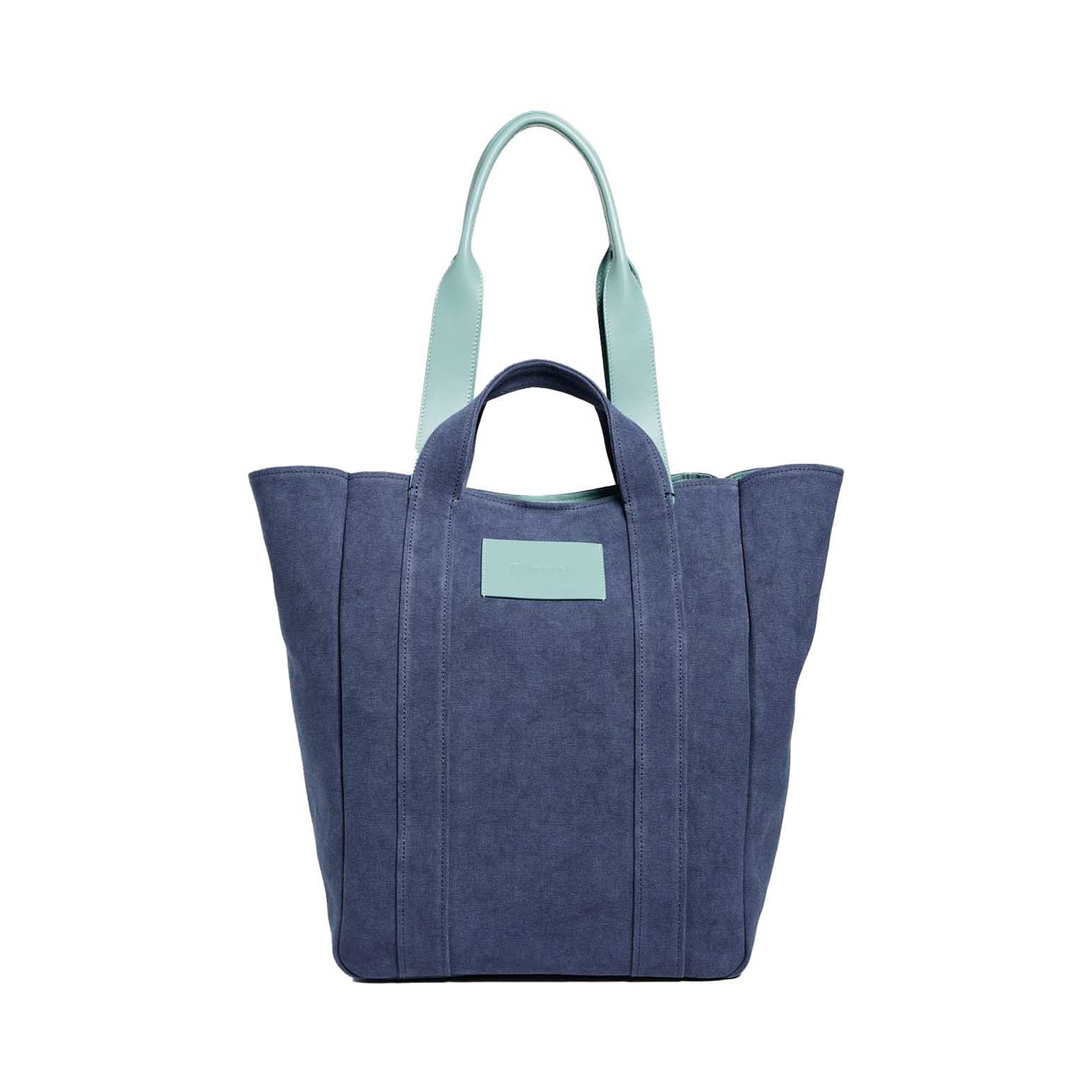 JW Anderson Cabas Tote